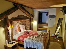 Maison Le Cler