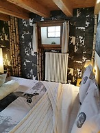 Maison Le Cler