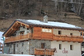 Maison Le Cler
