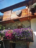 Maison Le Cler