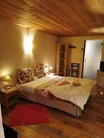 Maison Le Cler