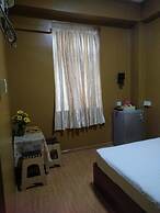 Galaxy Motel Hpa An