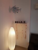 TocToc Pedregalejo Beach Apartment