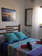TocToc Pedregalejo Beach Apartment