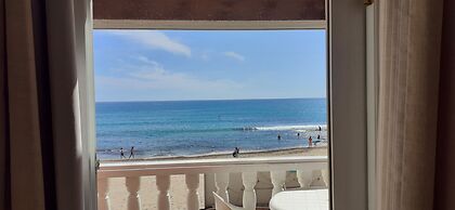 Lloyds Beach Club Aparthotel