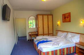 Hotel Excelsior