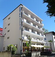 Hotel Excelsior