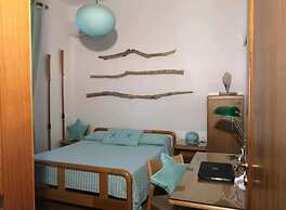 B&B Villa Ines