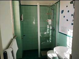 B&B Villa Ines