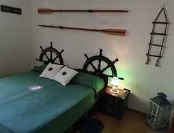 B&B Villa Ines