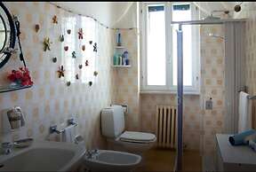 B&B Villa Ines