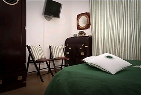 B&B Villa Ines