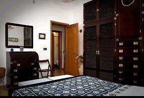 B&B Villa Ines