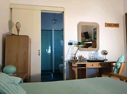 B&B Villa Ines