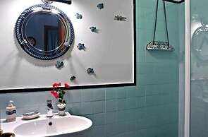 B&B Villa Ines