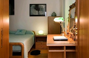 B&B Villa Ines