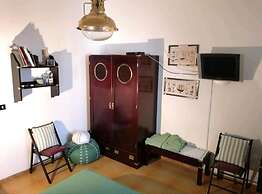 B&B Villa Ines