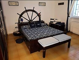 B&B Villa Ines