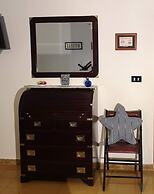 B&B Villa Ines
