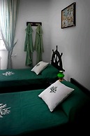 B&B Villa Ines