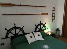B&B Villa Ines