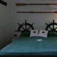 B&B Villa Ines