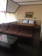 Art-Hotel Pushkino
