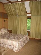 Art-Hotel Pushkino