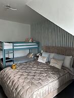 Cherwood Guesthouse