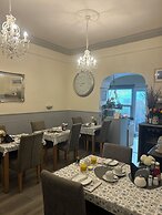 Cherwood Guesthouse