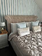 Cherwood Guesthouse