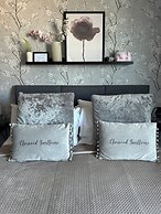 Cherwood Guesthouse