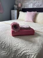 Cherwood Guesthouse