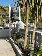 Cherwood Guesthouse