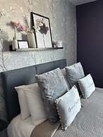 Cherwood Guesthouse