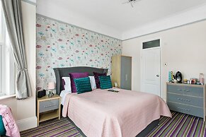 Cherwood Guesthouse