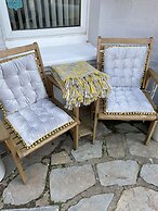 Cherwood Guesthouse