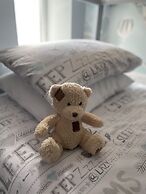 Cherwood Guesthouse
