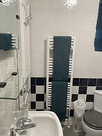 Cherwood Guesthouse