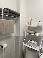 Cherwood Guesthouse