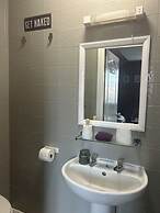 Cherwood Guesthouse