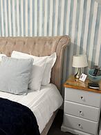 Cherwood Guesthouse