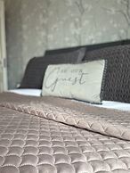 Cherwood Guesthouse