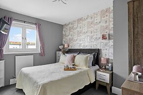 Cherwood Guesthouse