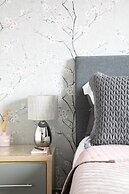 Cherwood Guesthouse