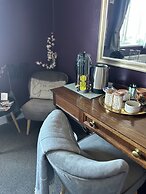 Cherwood Guesthouse