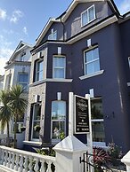 Cherwood Guesthouse