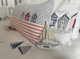 Cherwood Guesthouse