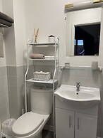 Cherwood Guesthouse