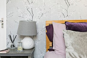 Cherwood Guesthouse